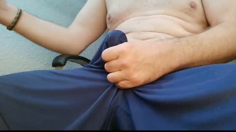 Gregor online show from 5, 6, 2026