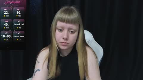 June online show from 2, 4, 2026