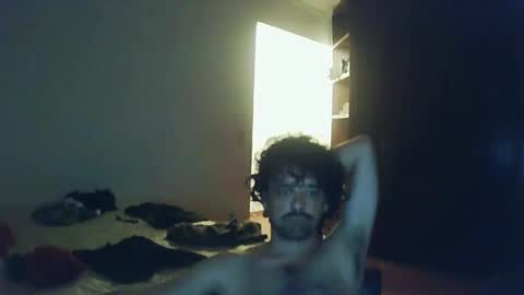 Mia online show from 5, 1, 2025