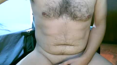 Mia online show from 21, 2, 2025