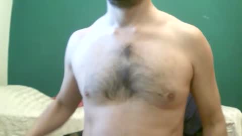 Mia online show from 1, 10, 2025