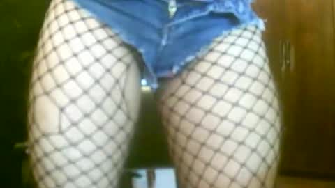 Mia online show from 15, 2, 2026