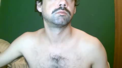 Mia online show from 19, 4, 2026