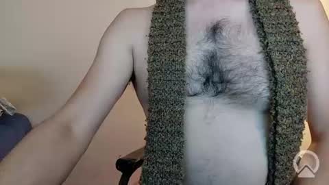 Snapshot of juneandmia chatting on 2, 8, 2026 Mia online show from 2, 8, 2026