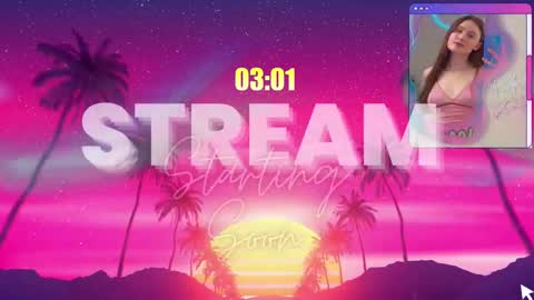 Snapshot of junejuniper chatting on 15, 9, 2025 June Juniper online show from 15, 9, 2025