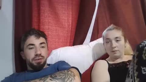 Snapshot of juneswallows chatting on 19, 11, 2025 juneswallows online show from 19, 11, 2025