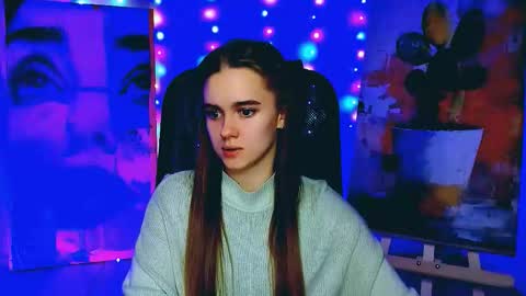 junewoods online show from 27, 2, 2026