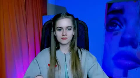 junewoods online show from 18, 3, 2026