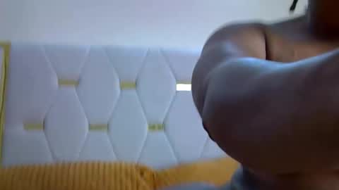 Snapshot of juney_ass chatting on 21, 3, 2026 juney ass online show from 21, 3, 2026