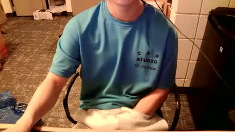 jung63455 online show from 23, 2, 2025