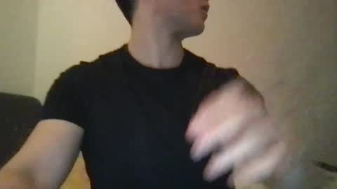 Snapshot of jungcock1234 chatting on 11, 1, 2025 Jungcock1234 online show from 11, 1, 2025