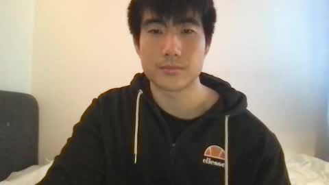 Snapshot of jungcock1234 chatting on 10, 2, 2025 Jungcock1234 online show from 10, 2, 2025