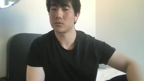 Snapshot of jungcock1234 chatting on 17, 2, 2025 Jungcock1234 online show from 17, 2, 2025