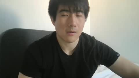 Snapshot of jungcock1234 chatting on 18, 2, 2025 Jungcock1234 online show from 18, 2, 2025