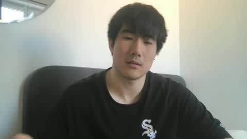 Snapshot of jungcock1234 chatting on 20, 2, 2025 Jungcock1234 online show from 20, 2, 2025