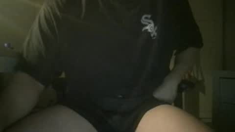 Snapshot of jungcock1234 chatting on 24, 2, 2025 Jungcock1234 online show from 24, 2, 2025