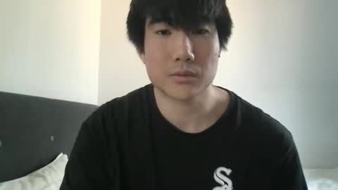 Snapshot of jungcock1234 chatting on 9, 3, 2025 Jungcock1234 online show from 9, 3, 2025