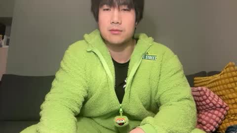 Snapshot of jungcock1234 chatting on 15, 12, 2025 Jungcock1234 online show from 15, 12, 2025