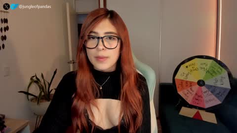 Call me Sussy  online show from 9, 12, 2024