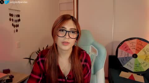 Call me Sussy  online show from 10, 1, 2025