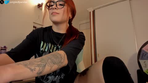 Call me Sussy  online show from 31, 1, 2025