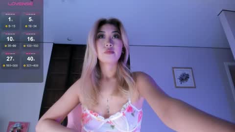  Jung so online show from 28, 3, 2026