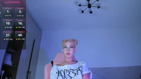  Jung so online show from 4, 6, 2026