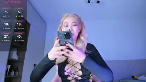  Jung so online show from 5, 6, 2026