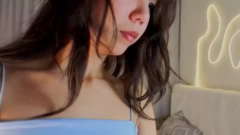 Bella online show from 20, 9, 2025