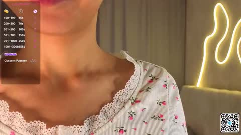 Bella online show from 1, 10, 2025