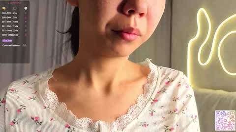 Bella online show from 17, 10, 2025