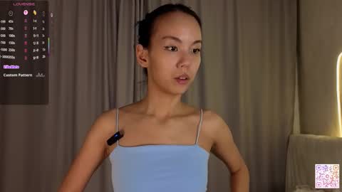 Bella online show from 28, 11, 2025