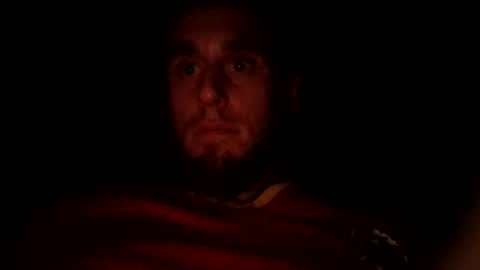 Snapshot of junior042 chatting on 29, 9, 2025 Junior042 online show from 29, 9, 2025