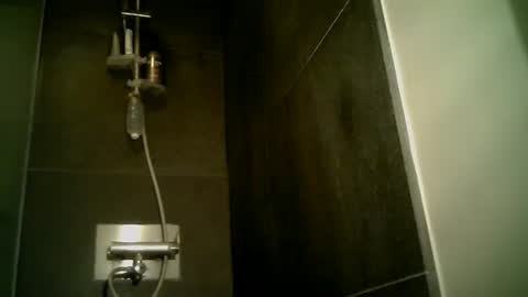 Junior online show from 7, 12, 2024