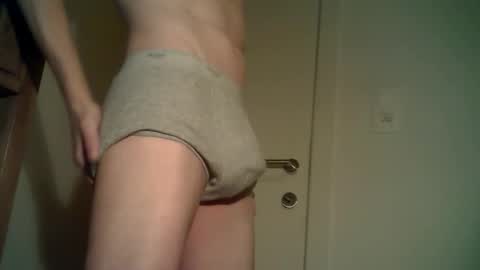 Junior online show from 5, 12, 2025