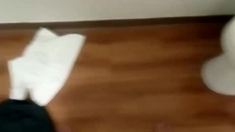 Snapshot of junior69king chatting on 19, 1, 2025 manolito online show from 19, 1, 2025