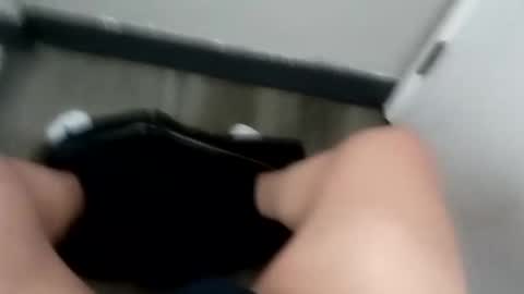 Snapshot of junior69king chatting on 2, 3, 2026 manolito online show from 2, 3, 2026