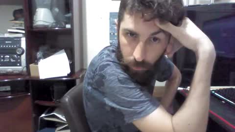 Snapshot of juniorextr_18_ chatting on 9, 12, 2024 juniorextr_18_ online show from 9, 12, 2024