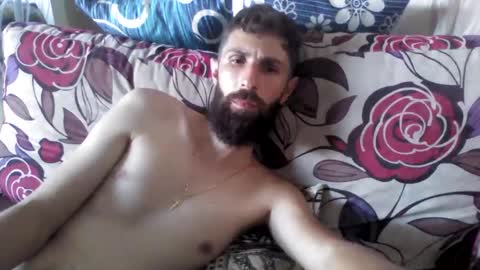 Snapshot of juniorextr_18_ chatting on 31, 12, 2024 juniorextr_18_ online show from 31, 12, 2024