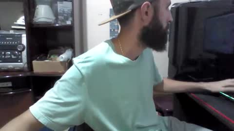 Snapshot of juniorextr_18_ chatting on 11, 1, 2025 juniorextr_18_ online show from 11, 1, 2025