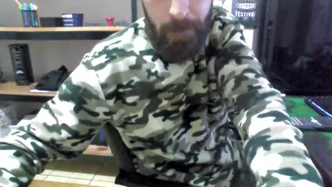 Snapshot of juniorextr_18_ chatting on 12, 9, 2025 juniorextr_18_ online show from 12, 9, 2025