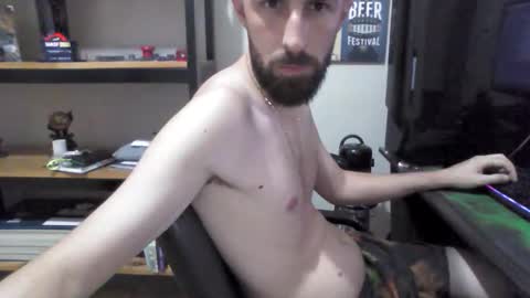 Snapshot of juniorextr_18_ chatting on 28, 2, 2026 juniorextr_18_ online show from 28, 2, 2026