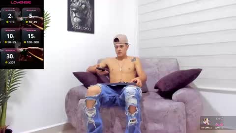 Snapshot of juniormorris_ chatting on 30, 6, 2026 Junior online show from 30, 6, 2026