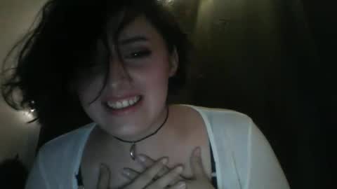 Snapshot of junipeax chatting on 18, 2, 2026 junipeax online show from 18, 2, 2026