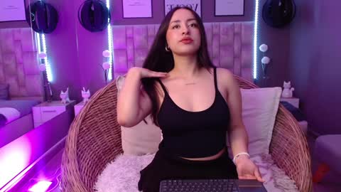 Juniper online show from 5, 2, 2025