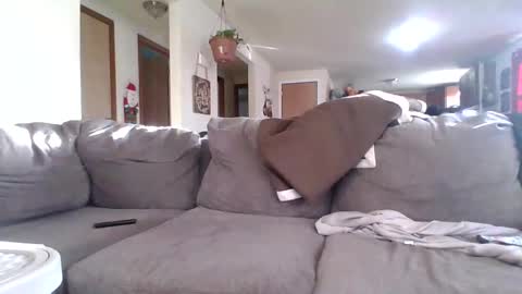 Snapshot of junito3578 chatting on 18, 12, 2024 junito3578 online show from 18, 12, 2024