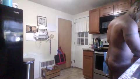 Snapshot of junito3578 chatting on 19, 9, 2025 junito3578 online show from 19, 9, 2025