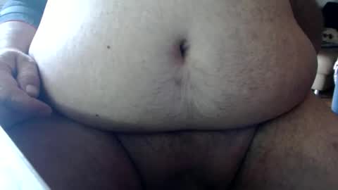 Werner online show from 4, 4, 2026