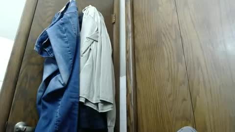 Dave online show from 21, 11, 2025