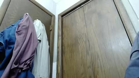 Dave online show from 11, 2, 2026